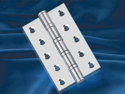 揭陽市液壓鉸鏈生產廠家 專注鐵液壓鉸鏈與閥芯制造