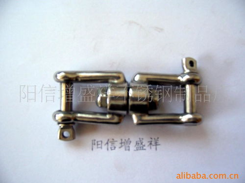 陽信增盛祥不銹鋼制品廠 閥芯制造的專業與創新