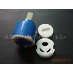 湖南手動閥批發與供應 探索閥芯的關鍵作用與廠家選擇